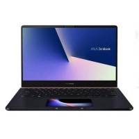 Asus  ZenBook UX480FD - AP-i7-8565u-16gb-ssd512gb